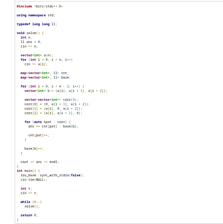 Screenshot_20260309_222526.png